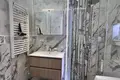 Mieszkanie 1 pokój 38 m² Tivat, Czarnogóra