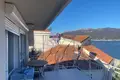 Villa 105 m² Krasici, Montenegro