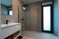 Дом 4 комнаты  Рохалес, Испания