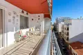 Attique 3 chambres 88 m² Torrevieja, Espagne