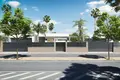 Willa 3 pokoi 216 m² San Javier, Hiszpania
