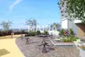 Apartamento  Juan Díaz, Panamá