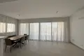 3 bedroom apartment 157 m² Trachoni Municipality, Cyprus