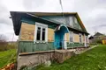 House 94 m² Petkavichy, Belarus