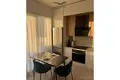 1 room apartment 65 m² in Tirana Municipality, Albania