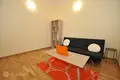 Appartement 2 chambres 50 m² Riga, Lettonie