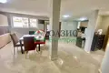 2 bedroom apartment 117 m² Sveti Vlas, Bulgaria