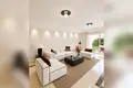 Apartamento 3 habitaciones 190 m² Marbella, Španjolska