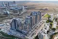Appartement 35 m² Trikomo, Chypre du Nord