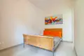 Mieszkanie 4 pokoi 120 m² Terni, Włochy