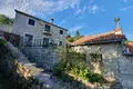 Maison 7 chambres 238 m² Lustica, Monténégro