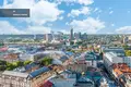 Nieruchomości komercyjne 40 m² Wilno, Litwa