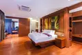 3-Schlafzimmer-Villa 310 m² Rawai, Thailand