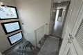 Villa de 6 pièces  Thermeia, Chypre du Nord