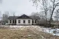 House 184 m² Mahilna, Belarus