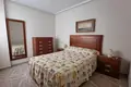 2 bedroom apartment 63 m² Torrevieja, Spain
