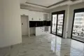Mieszkanie 2 pokoi  Alanya, Turcja