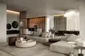 Villa 4 chambres 336 m² Konia, Chypre