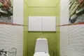 Wohnung 3 zimmer 60 m² Kalodziscanski sielski Saviet, Belarus