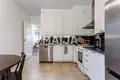 Квартира 2 комнаты 57 м² Tampere sub region, Финляндия