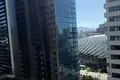 Apartment 60 m² Batumi, Georgia