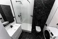 Wohnung 1 zimmer 42 m² Minsk, Belarus