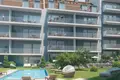 Apartamento 3 habitaciones 138 m² Arroios, Portugal