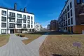 Apartamento 40 m² Kstovsky District, Rusia