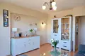 Appartement 2 chambres 40 m² Varsovie, Pologne