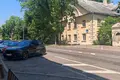 2 room apartment 65 m² Minsk, Belarus