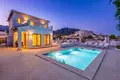 Maison 5 chambres 235 m² Fuengirola, Espagne