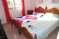 4 bedroom house 123 m² Mijas, Spain