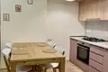 Студия 2 комнаты 56 м² в Тбилиси, Грузия