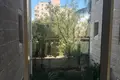 Mieszkanie 3 pokoi 75 m² Jerusalem, Izrael