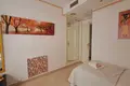 Wohnung 2 zimmer 87 m² Torrevieja, Spanien