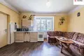 Wohnung 82 m² Bresnitz, Tschechien