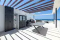 Mieszkanie 3 pokoi 134 m² Chloraka, Cypr
