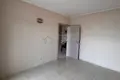 Mieszkanie 3 pokoi 85 m² Sweti Włas, Bułgaria