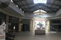 Gewerbefläche 6 210 m² Nikosia, Zypern