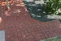 Дом 4 комнаты 57 м² Bonafont, Колумбия