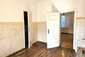 Maison 126 m² Koscian, Pologne