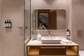 Квартира 2 комнаты 124 м² Муо, Черногория