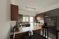 Wohnung 3 Schlafzimmer 130 m² in Demos Agiou Athanasiou, Zypern