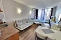 Mieszkanie 1 pokój 43 m² Nesebyr, Bułgaria