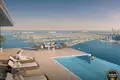 Mieszkanie 1 pokój 69 m² Dubaj, Emiraty Arabskie