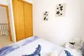 Casa 3 habitaciones 130 m² Manilva, Španjolska