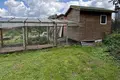 Maison 136 m² Fanipal, Bélarus