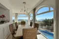 4 bedroom house 267 m² Mijas, Spain