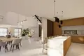 Apartamento 4 habitaciones 180 m² Peyia, Chipre