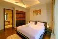Villa 3 pièces 360 m² Sakhu, Thaïlande